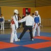 amsterdamopen_2011 69